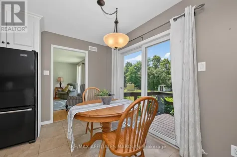 4 Davis Lane Rideau Lakes ON K7A 4S5