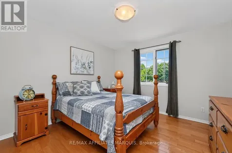4 Davis Lane Rideau Lakes ON K7A 4S5