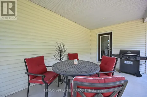 4 Davis Lane Rideau Lakes ON K7A 4S5