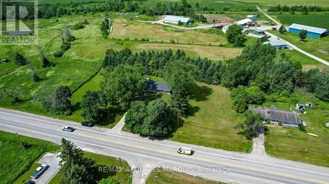 12095 Highway 15 Road Montague ON K7A 0L4