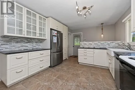 12095 Highway 15 Road Montague ON K7A 0L4