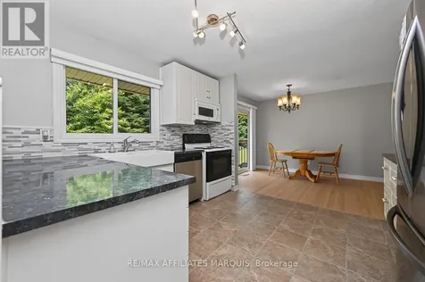 12095 Highway 15 Road Montague ON K7A 0L4