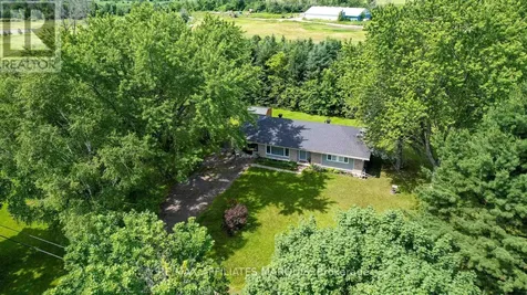 12095 Highway 15 Road Montague ON K7A 0L4
