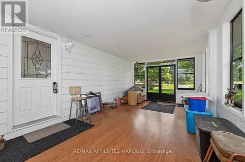 12095 Highway 15 Road Montague ON K7A 0L4