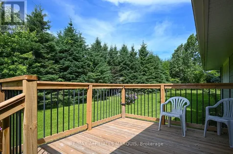 12095 Highway 15 Road Montague ON K7A 0L4