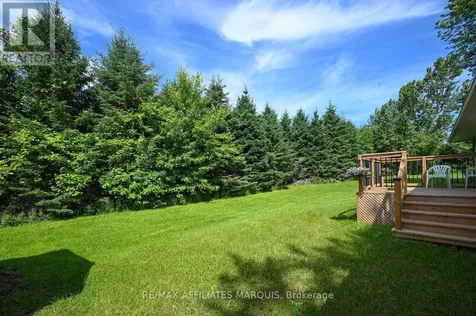 12095 Highway 15 Road Montague ON K7A 0L4