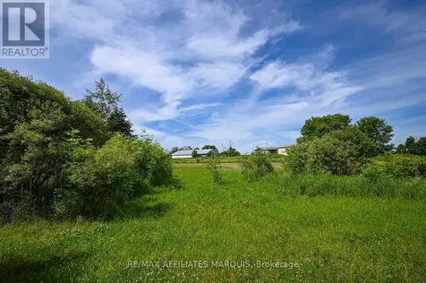 12095 Highway 15 Road Montague ON K7A 0L4