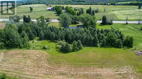 12095 Highway 15 Road Montague ON K7A 0L4