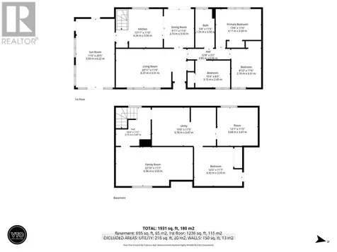 12095 Highway 15 Road Montague ON K7A 0L4