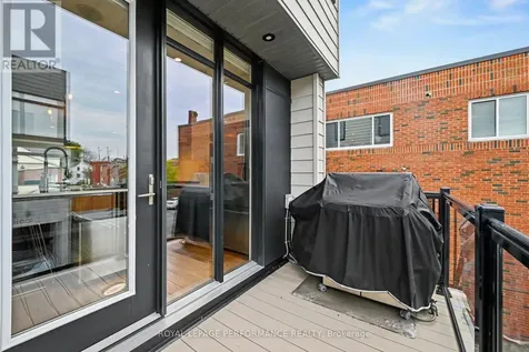 349 Booth Street Ottawa ON K1R 7K1