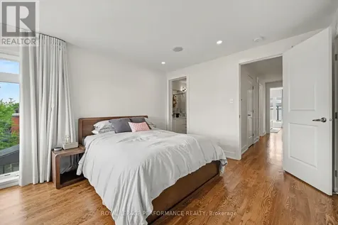 349 Booth Street Ottawa ON K1R 7K1