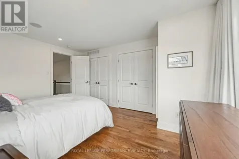 349 Booth Street Ottawa ON K1R 7K1