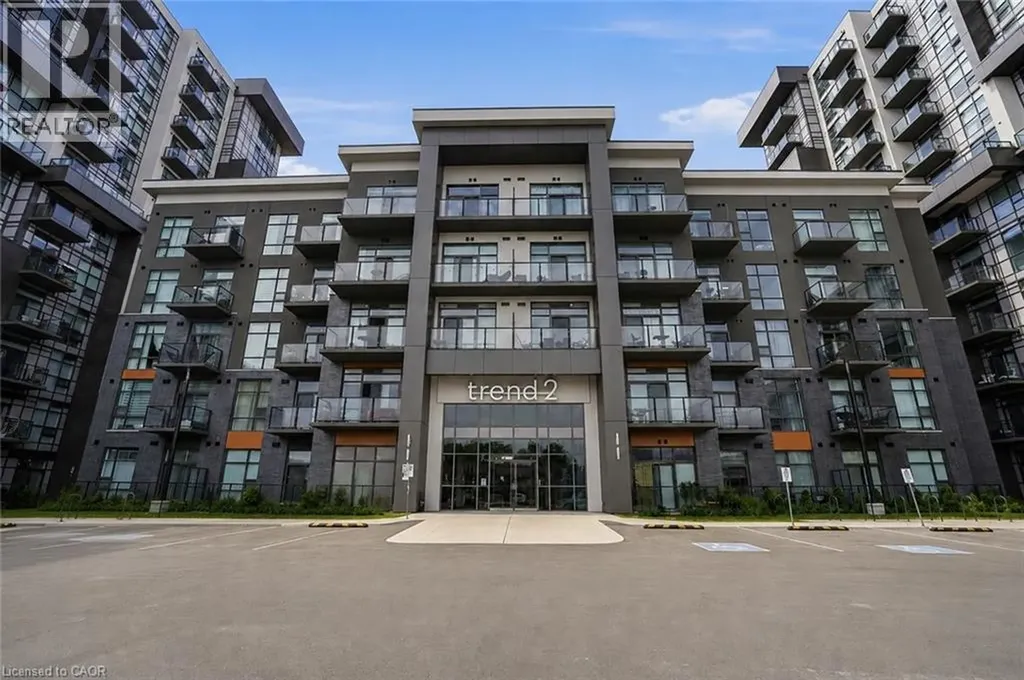 460 Dundas Street East Waterdown ON L8B 2A5