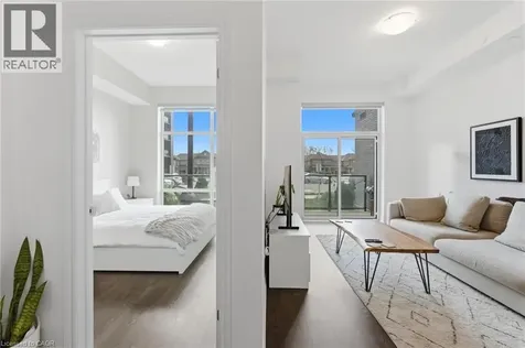 460 Dundas Street East Waterdown ON L8B 2A5