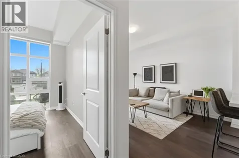 460 Dundas Street East Waterdown ON L8B 2A5