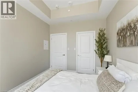 460 Dundas Street East Waterdown ON L8B 2A5