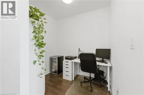 460 Dundas Street East Waterdown ON L8B 2A5
