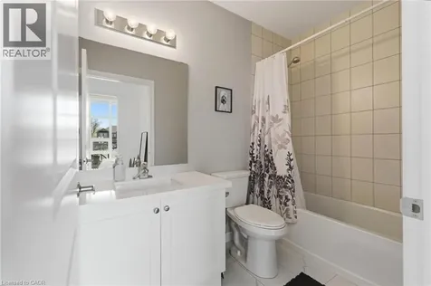 460 Dundas Street East Waterdown ON L8B 2A5