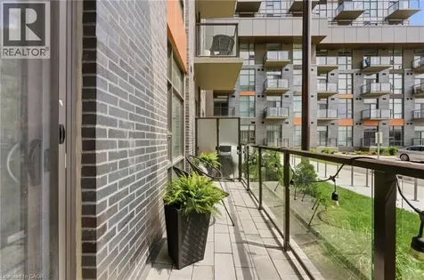 460 Dundas Street East Waterdown ON L8B 2A5