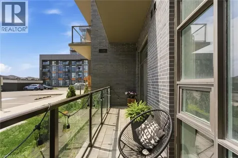460 Dundas Street East Waterdown ON L8B 2A5