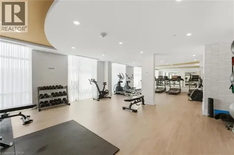 460 Dundas Street East Waterdown ON L8B 2A5