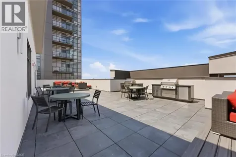 460 Dundas Street East Waterdown ON L8B 2A5