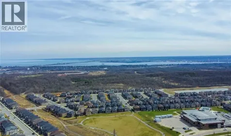 460 Dundas Street East Waterdown ON L8B 2A5