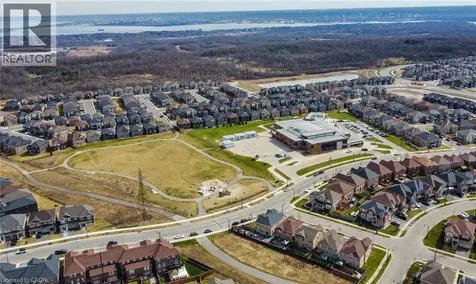 460 Dundas Street East Waterdown ON L8B 2A5