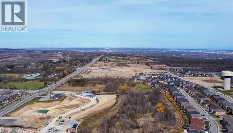 460 Dundas Street East Waterdown ON L8B 2A5