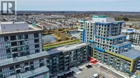 460 Dundas Street East Waterdown ON L8B 2A5