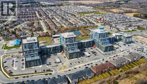 460 Dundas Street East Waterdown ON L8B 2A5