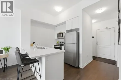 460 Dundas Street East Waterdown ON L8B 2A5