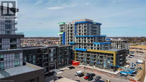 460 Dundas Street East Waterdown ON L8B 2A5