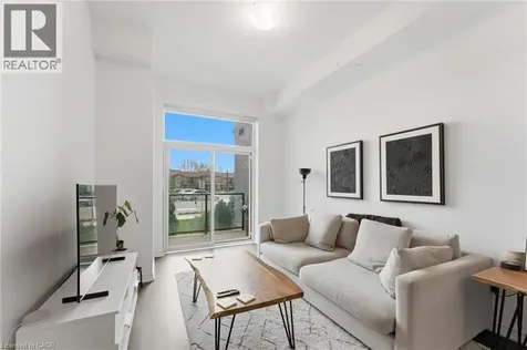 460 Dundas Street East Waterdown ON L8B 2A5