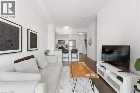 460 Dundas Street East Waterdown ON L8B 2A5