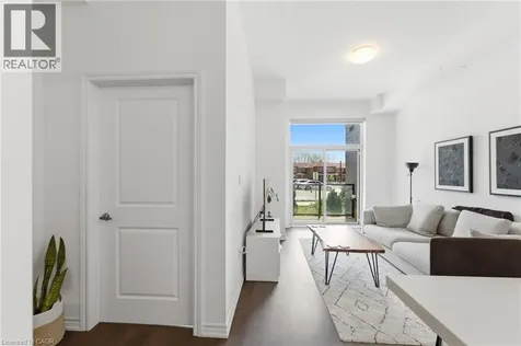 460 Dundas Street East Waterdown ON L8B 2A5