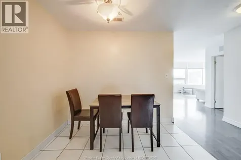 540 Ouellette Avenue Windsor ON N9A 1B7