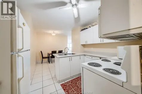 540 Ouellette Avenue Windsor ON N9A 1B7