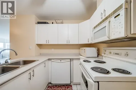 540 Ouellette Avenue Windsor ON N9A 1B7