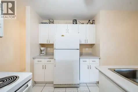 540 Ouellette Avenue Windsor ON N9A 1B7