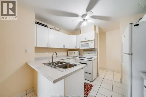 540 Ouellette Avenue Windsor ON N9A 1B7