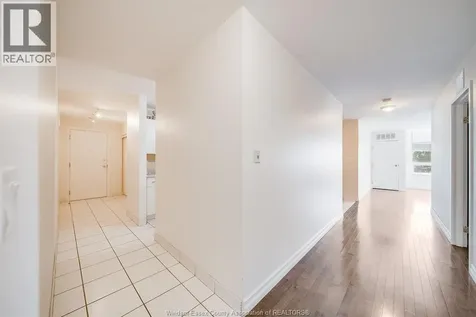 540 Ouellette Avenue Windsor ON N9A 1B7