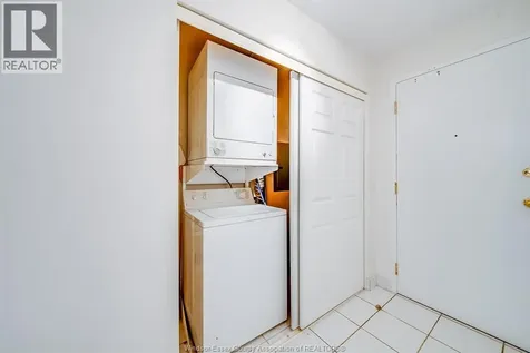 540 Ouellette Avenue Windsor ON N9A 1B7