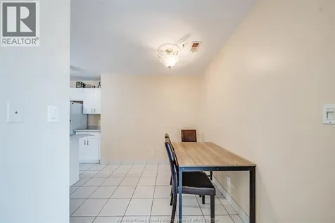 540 Ouellette Avenue Windsor ON N9A 1B7