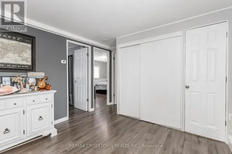 3 Fairbirch Court Innisfil ON L9S 1R2