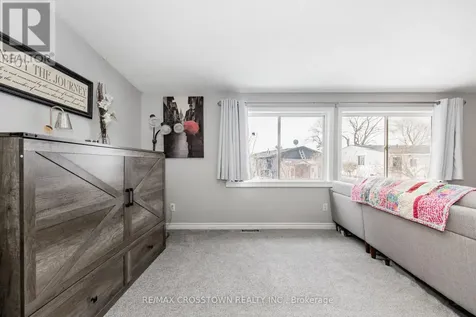 3 Fairbirch Court Innisfil ON L9S 1R2