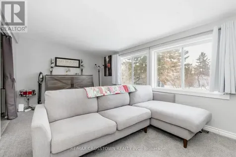 3 Fairbirch Court Innisfil ON L9S 1R2