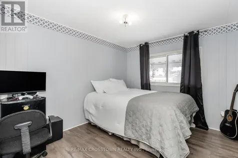 3 Fairbirch Court Innisfil ON L9S 1R2