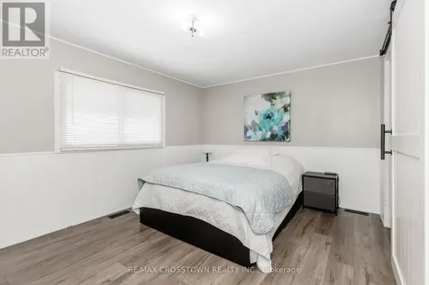3 Fairbirch Court Innisfil ON L9S 1R2