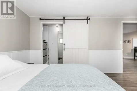 3 Fairbirch Court Innisfil ON L9S 1R2